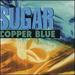 Copper Blue / Beaster (Deluxe Edition)