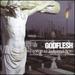 Godflesh-Songs of Love and Hate