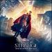 Doctor Strange [Original Motion Picture Soundtrack]