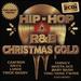 Black Santa Claus-Hip Hop & R&B Christmas