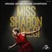 Miss Sharon Jones! [Vinyl]