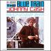 All Aboard the Blue Train With Johnny Cash [Vinyl]
