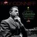 The Complete Columbia Christmas Recordings (2-Cd Set)