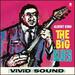 Big Blues [2 Bonus Tracks]