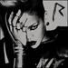 Rated R [2 Lp]