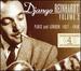 Django Reinhardt Paris & London 1937-48