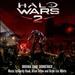 Halo Wars 2 / Game O.S.T.