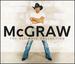 McGraw the Ultimate Collection