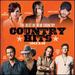 Country Hits 2015 / Various