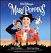 Mary Poppins (50th Anniversary Edition Soundtrack)