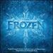Frozen [Original Motion Picture Soundtrack]