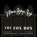Fox Box [2017 Remaster]