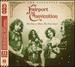 Who Knows Where the Time Goes: Essential Fairport Convention