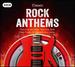 Classic Rock Anthems