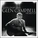 Gentle on My Mind: the Best of Glen Campbell