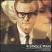 A Single Man (Original Soundtrack)
