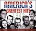 America's Greatest Hits 1942 / Various
