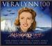Dame Vera Lynn 100