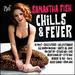 Chills & Fever [Vinyl]