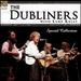 Dubliners With Luke Kelly: Special Collection