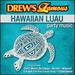 Hawaiian Lualu Party Music