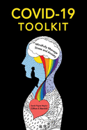 COVID-19 Toolkit: Mindfully Manage Stress and Anxiety