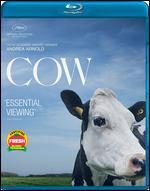 Cow [Blu-ray] - Andrea Arnold