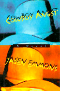 Cowboy Angst-C