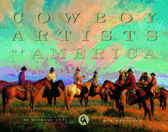 Cowboy Artists of America