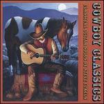 Cowboy Classics