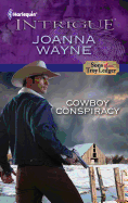 Cowboy Conspiracy