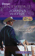 Cowboy Conspiracy