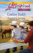 Cowboy Daddy