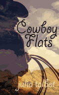 Cowboy Flats