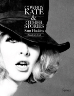 Cowboy Kate & Other Stories: Director's Cut
