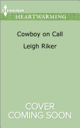 Cowboy on Call