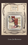 Cowboy Trails