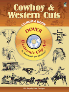 Cowboy & Western Cuts