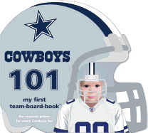 Cowboys 101-Board