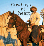 Cowboys at Heart
