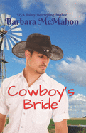 Cowboy's bride