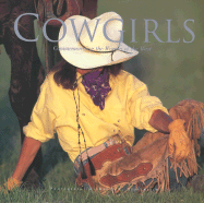 Cowgirls: Commemorating the Women of the West
