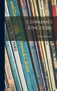 Cowman's Kingdom;