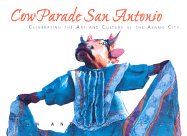 Cowparade San Antonio, 2003