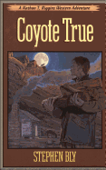 Coyote True