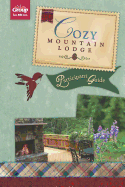 Cozy Mountain Lodge Participant Guide