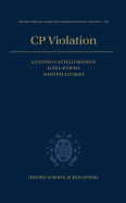 Cp Violation