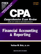 Cpa Accounting