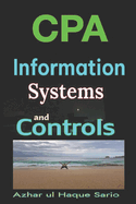 CPA Information Systems and Controls