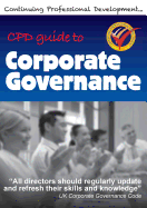 Cpd Guide to Corporate Governance